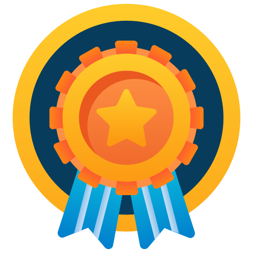 Rewarding